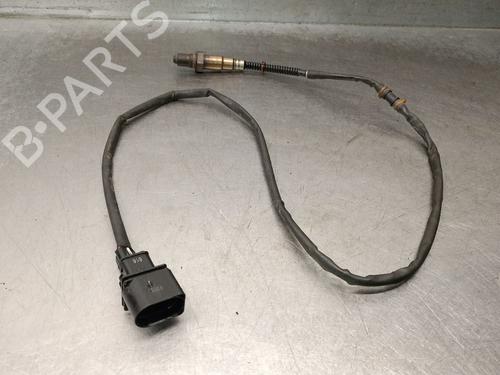 Electronic sensor AUDI A4 B7 (8EC) 2.0 | BP40037640M84 - Image 2