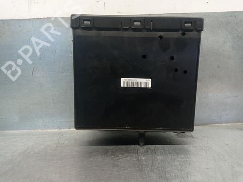 Radio OPEL INSIGNIA A (G09) 1.6 CDTi (68) | BP21021795E6 