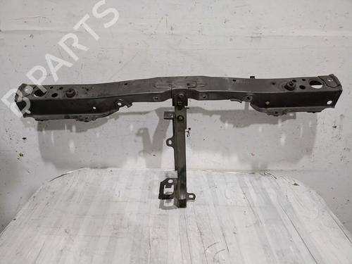 Used Front slam panel TOYOTA COROLLA Verso (ZER_, ZZE12_, R1_) 2.2 D-4D (AUR10_, AUR10R) (136 hp) 31190161