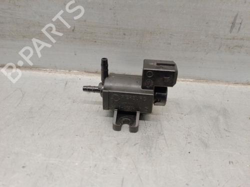 Elektronisk modul OPEL ASTRA J (P10) 1.7 CDTI (68) (125 hp) 22248865