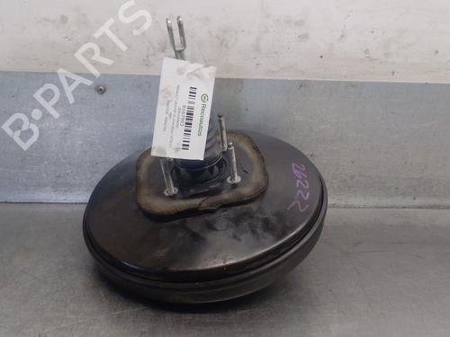 Used Servo brake Servo brake 38051385 38051385