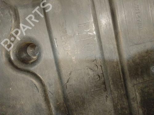 Fuel tank CITROËN C4 CACTUS 1.6 BlueHDi 100 | BP28602327C62