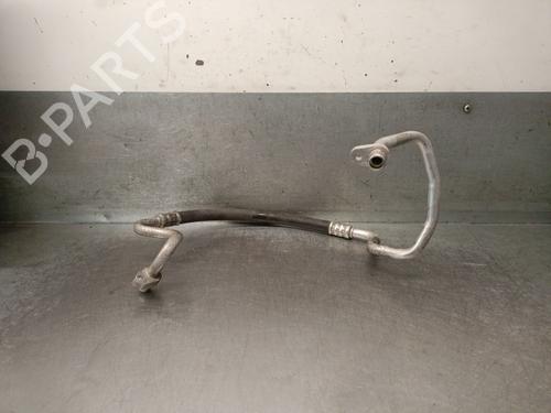 Used AC pipe NISSAN MICRA V (K14) 0.9 IG-T (90 hp) 30338274