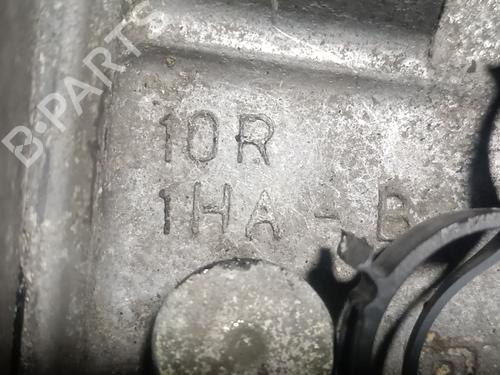 Gearbox CITROËN C5 I (DC_) 2.2 HDi (DC4HXB, DC4HXE) | BP37152607M3 - Image 7