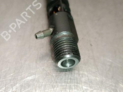 Injector SSANGYONG RODIUS I 2.7 Xdi | BP37613388M100 - Image 4