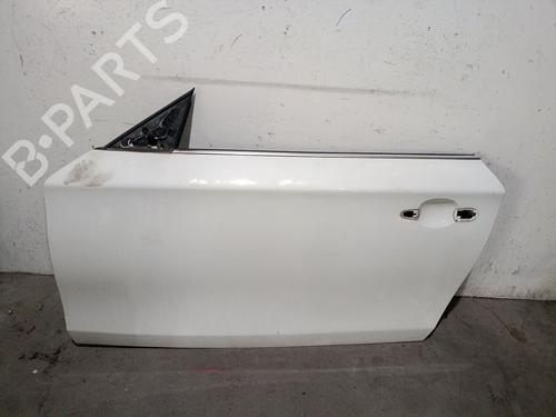 left-front-door-bmw-1-convertible-e88-2007-2008-2009-2010-2011-2012-2013-38415818 main image
