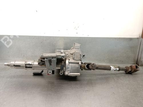 Ratstammeenhed FORD FIESTA VI (CB1, CCN) 1.6 TDCi | BP29397045M21 