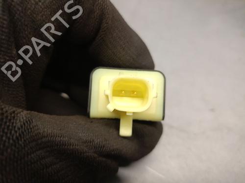 Electronic module TOYOTA LAND CRUISER PRADO (_J15_) 3.0 D-4D (KDJ155_, KDJ150_, KDJ150R, KDJ155R) | BP20663695M83 