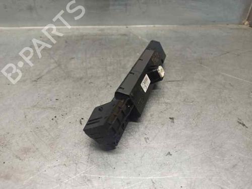 Display monitor MAZDA 5 (CR) 2.0 CD (CR19) | BP20256486C48 - Image 4
