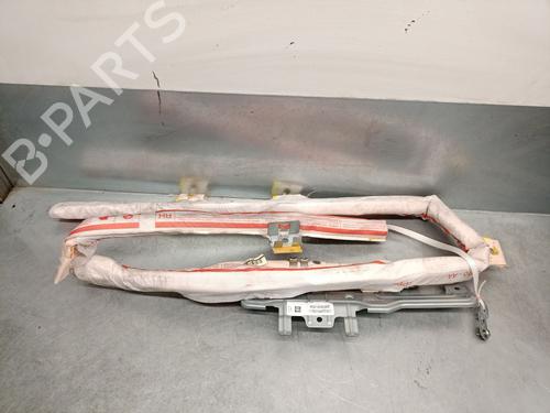 Electronic module BMW 5 Touring (F11) 520 d | BP22296334M83 