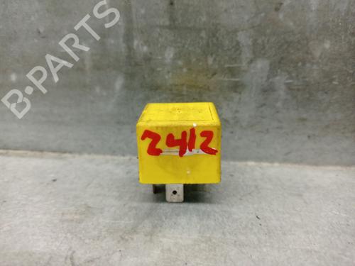 BP30728276M83 main image