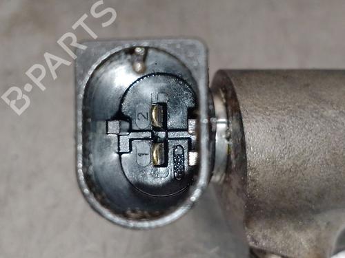 Injector FORD TRANSIT V363 Van (FCD, FDD) 2.0 EcoBlue | BP39588913M100 - Image 3