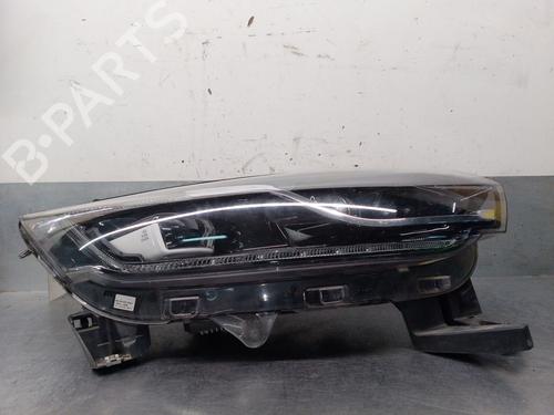 right-headlight-renault-espace-v-jr_-2015-2016-2017-2018-2019-2020-2021-2022-2023-36536713 main image