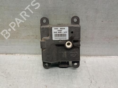 Elektronik Modul für SSANGYONG KORANDO (CK) 2.0 e-XDi (175 hp) 30330458