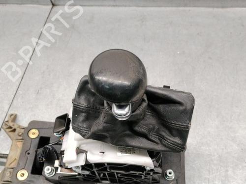 Gear lever AUDI Q7 (4LB) 3.0 TDI quattro | BP37415534M90 - Image 6