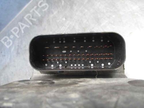 ABS pump FORD MONDEO III (B5Y)  | BP6030569M43 