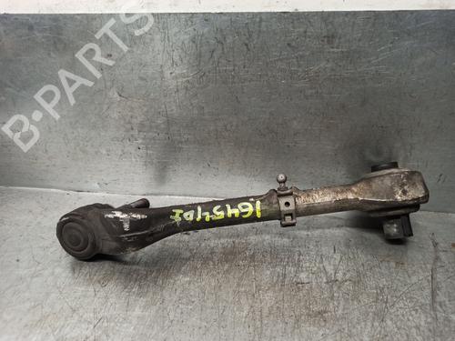 Left front suspension arm BMW 3 (E90) 320 d | BP11195914M12 