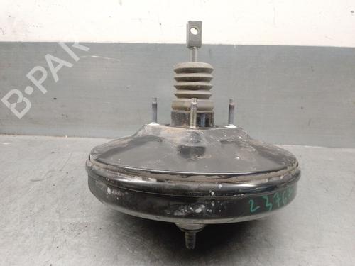 Used Servo brake FORD PUMA (J2K, CF7) 1.0 EcoBoost (125 hp) 29641112
