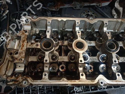 Used Cylinder head Cylinder head 39560130 39560130