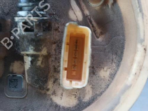 Fuel pump FORD MONDEO IV (BA7) 1.8 TDCi | BP8257363M76 