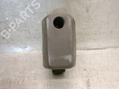 Used Corner bumper Corner bumper 26141816 26141816