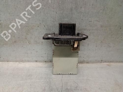 Used Heater resistor HYUNDAI i30 (FD) 1.6 CRDi (90 hp) 28419899