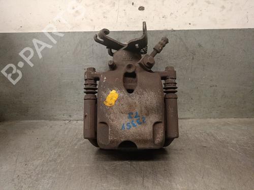 Used Left rear brake caliper OPEL INSIGNIA A Sports Tourer (G09) 2.0 CDTI (35) (140 hp) 28108062