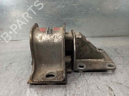 Used Engine mount Engine mount 9959438 9959438