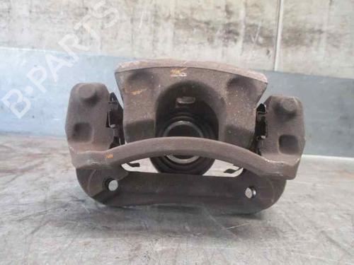Right rear brake caliper KIA CARENS II MPV (FJ)  | BP11616706M106 