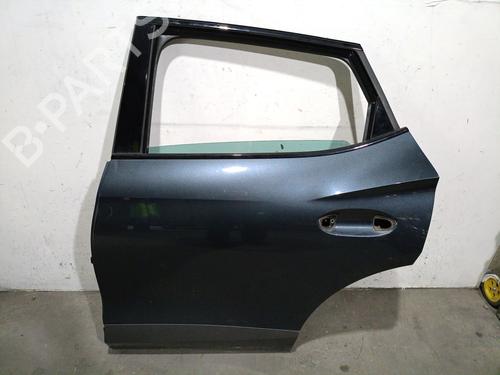 BP29924645C4 main image