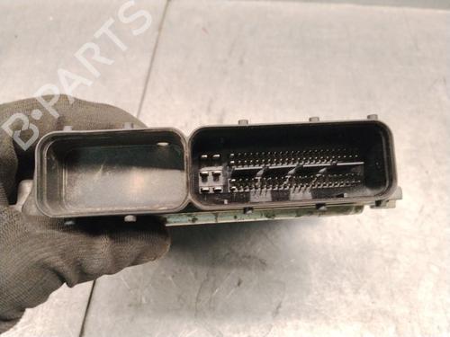 Engine control unit (ECU) KIA RIO II (JB) 1.4 16V | BP38177703M57 - Image 3