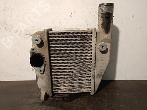 Used Intercooler NISSAN PRIMERA (P12) 2.2 Di (126 hp) 28608470