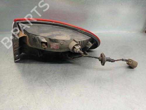 Left taillight DAEWOO LANOS (KLAT) 1.5 | BP10565927C34 