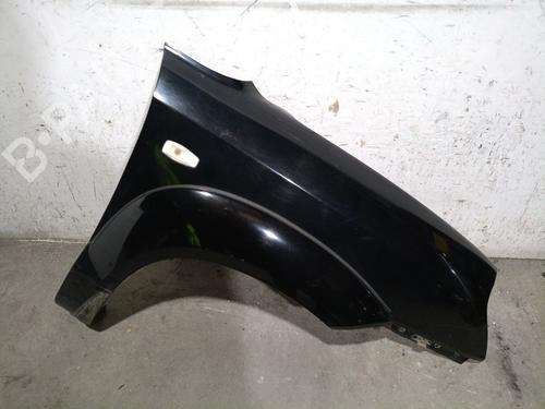 Forkjerm høyre HYUNDAI TUCSON (JM) 2.0 CRDi (136 hp) 25910936