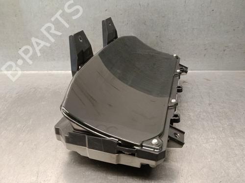 Instrument cluster LAND ROVER DEFENDER Station Wagon (L663) D250 MHEV 4x4 | BP30354751C47 