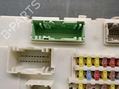 Fuse box FORD RANGER (TKE) 2.2 TDCi 4x4 | BP33544078E1  - Image 7