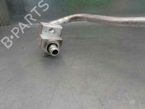 AC pipe CHEVROLET AVEO / KALOS Hatchback (T250, T255) 1.4 | BP20259679M126 