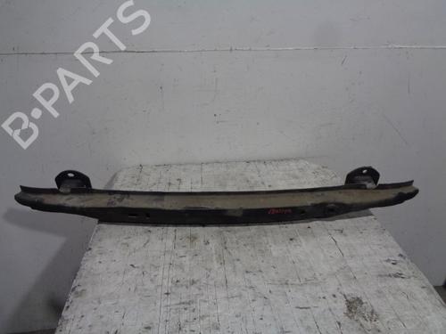 Used Rear bumper reinforcement BMW X3 (E83) 2.0 d (150 hp) 13504718