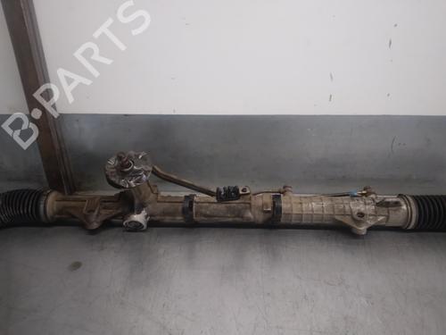 Steering rack ALFA ROMEO 156 Sportwagon (932_) 1.9 JTD (932B2) | BP15079988M22 