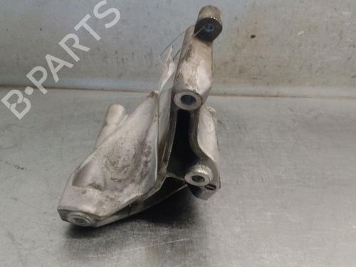 Engine mount VW CRAFTER 30-50 Van (2E_) 2.5 TDI | BP39210644M89 - Image 3