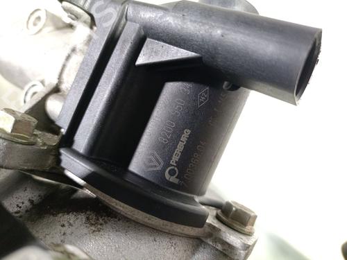 Engine RENAULT MEGANE II Saloon (LM0/1_) 1.5 dCi (LM1E) | BP39464791M1  - Image 13