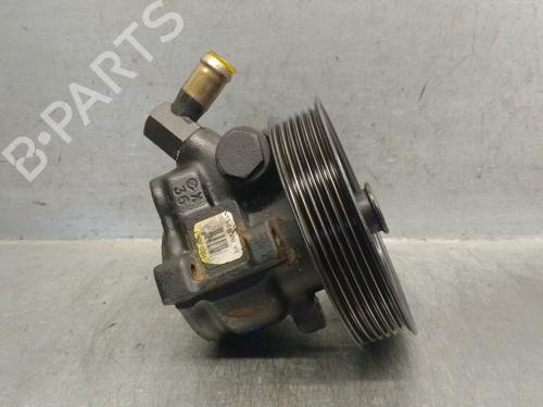 Used Steering pump FORD MONDEO II (BAP) 2.0 i (131 hp) 22726779