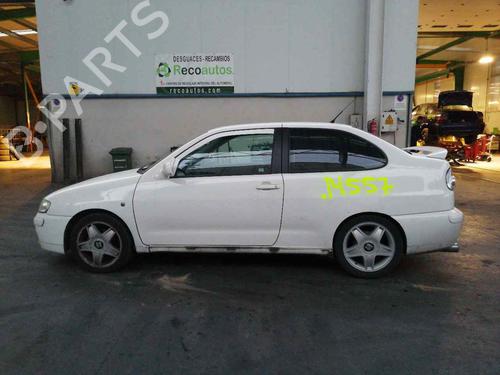 Right taillight SEAT CORDOBA (6K2) 1.9 TDI | BP9093088C35 