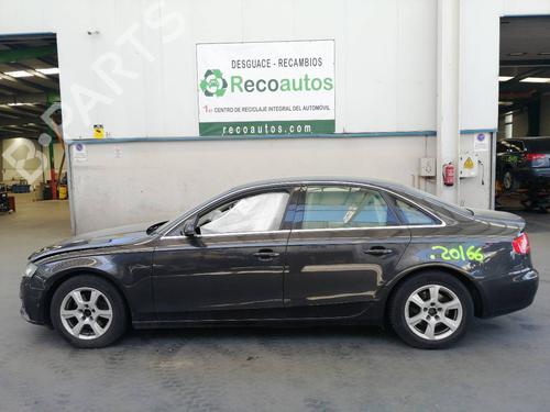 Electronic module AUDI A4 B8 (8K2) 2.0 TDI | BP17749297M83 - Image 5
