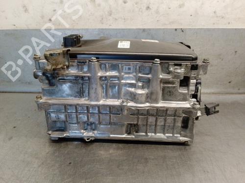 Inverter/Konverter Inverter/Konverter 39167214 39167214