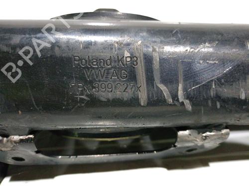 Support PORSCHE CAYENNE (92A) 3.0 Diesel | BP32386772C155 