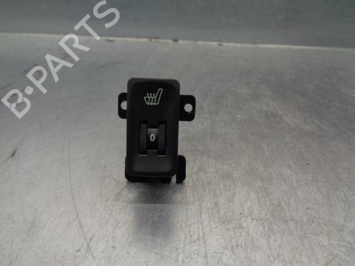 Used Switch KIA OPIRUS (GH) 3.5 (203 hp) 20262253