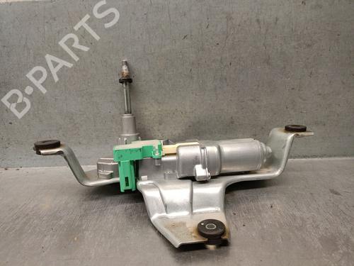 Essuie-glace moteur arrière MITSUBISHI ASX (GA_W_) 1.8 DI-D (GA6W) | BP30508788M102