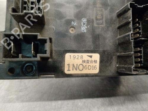 Fuse box NISSAN ALMERA I Hatchback (N15)  | BP16088816E1 
