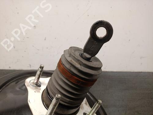 Servo brake CHRYSLER 300C (LX, LE) 3.0 CRD | BP40611227M42 - Image 2